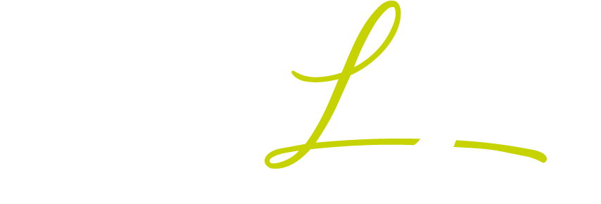 Lengerke